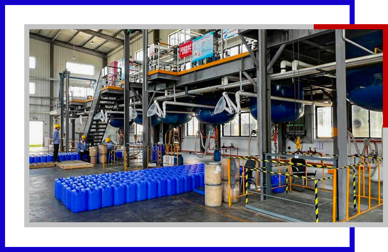 因為專注所以專業，因為誠信所以成功